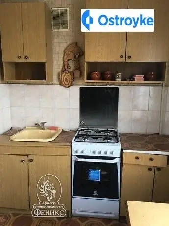 Продаж 3-кімнатної квартири, 69 м², Запоріжжя — фото 3