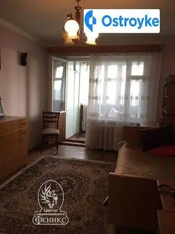 Продаж 3-кімнатної квартири, 69 м², Запоріжжя — фото 2