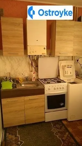 Руданского улица — фото 1