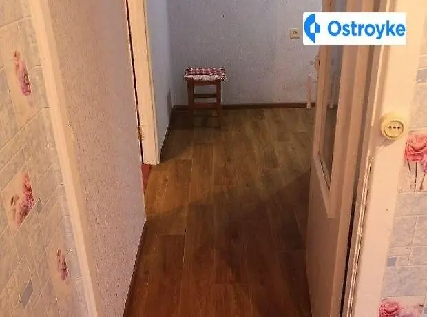 Киевская улица — фото 2