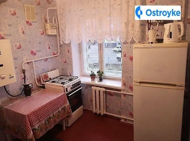 Киевская улица — фото 5