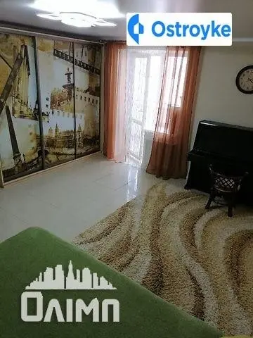 Продаж 2-кімнатної квартири, 71 м², Вінниця — фото 5