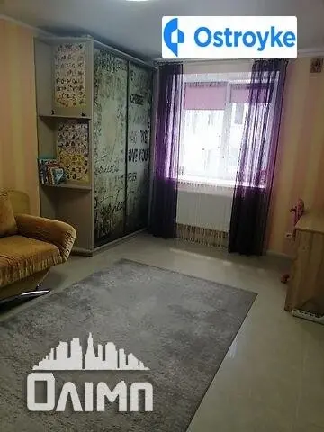 Продаж 2-кімнатної квартири, 71 м², Вінниця — фото 2
