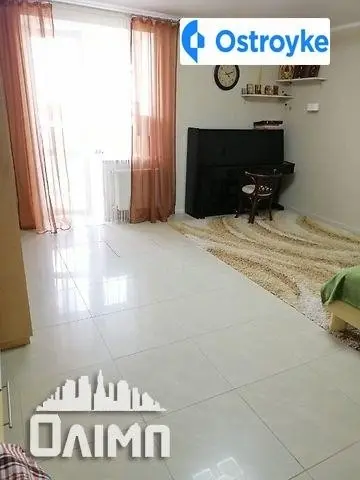 Продаж 2-кімнатної квартири, 71 м², Вінниця — фото 3