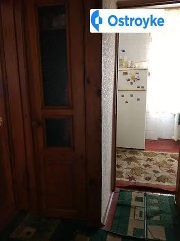 Кибальчича улица — фото 2