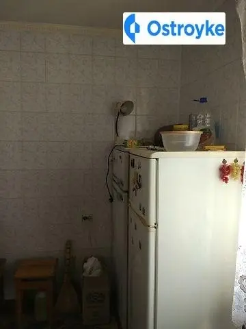 Кибальчича улица — фото 5