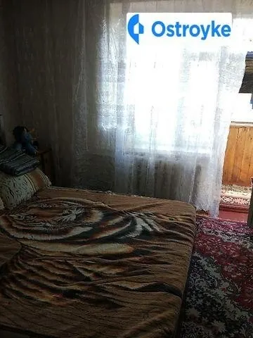 Кибальчича улица — фото 1