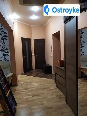 Гаркуши улица — фото 4