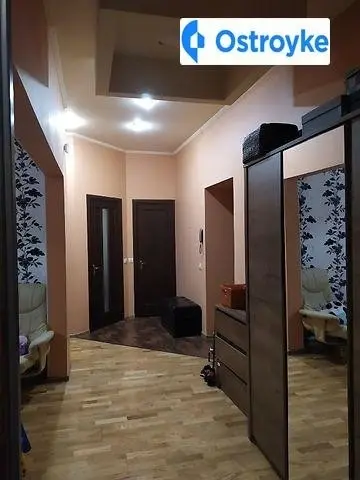 Гаркуши улица — фото 3