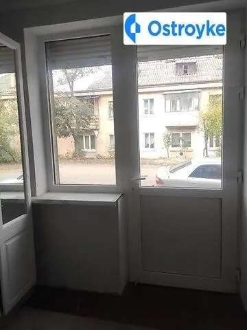 р-н Бандеры — фото 4