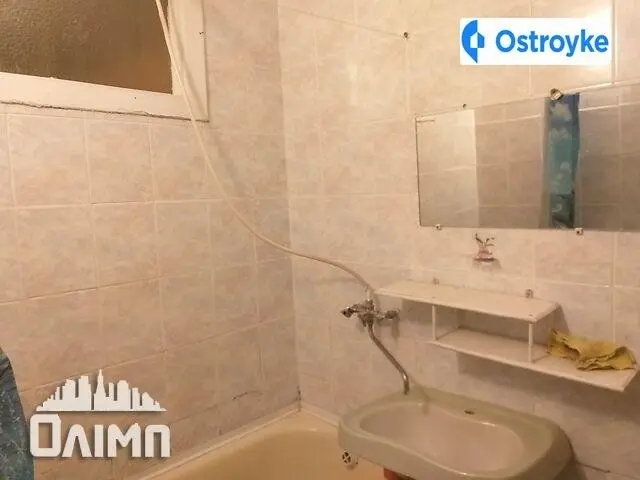 Продаж 1-кімнатної квартири, 30 м², Вінниця — фото 5