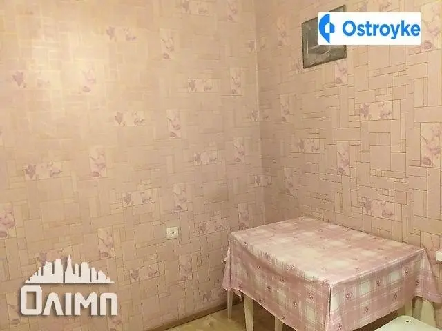 Продаж 1-кімнатної квартири, 30 м², Вінниця — фото 2