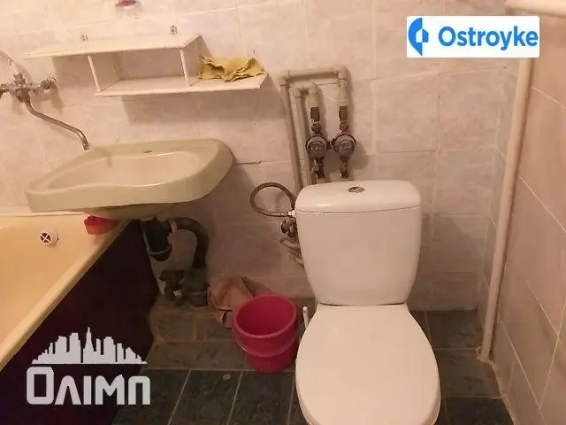 Продаж 1-кімнатної квартири, 30 м², Вінниця — фото 4