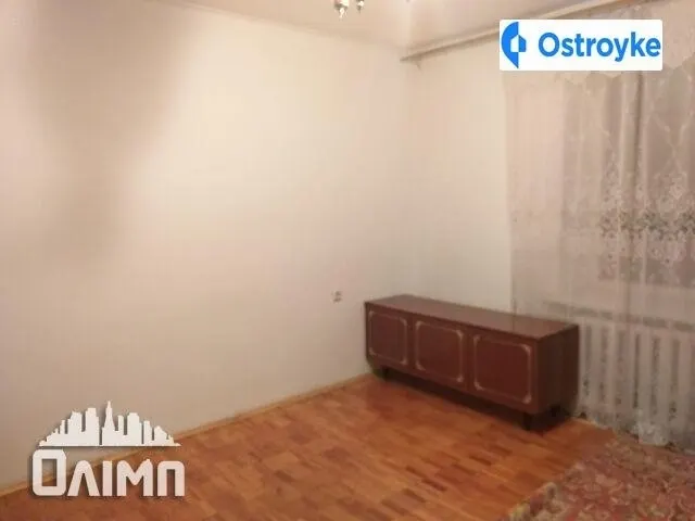 Продаж 1-кімнатної квартири, 30 м², Вінниця — фото 1