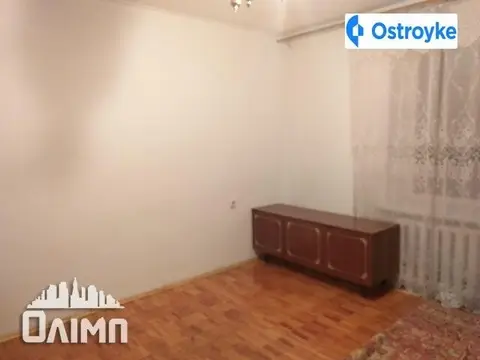 Продажа 1-комнатной квартиры, 30 м², Винница