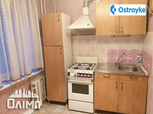 Продаж 1-кімнатної квартири, 30 м², Вінниця — фото 3