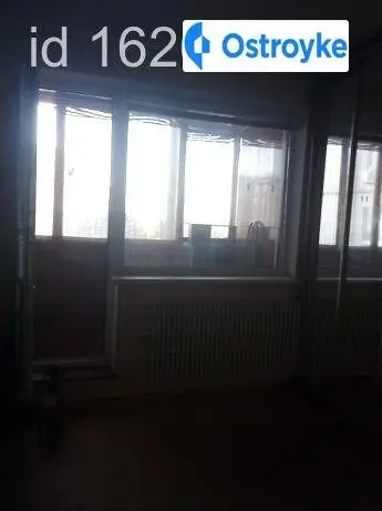 Грицевца улица — фото 2