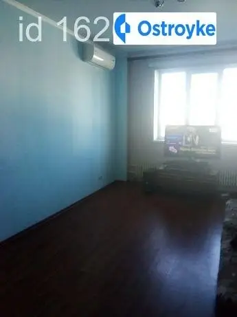 3-кімнатна квартира, 63 м², вул. Грицевца, 27, Харків