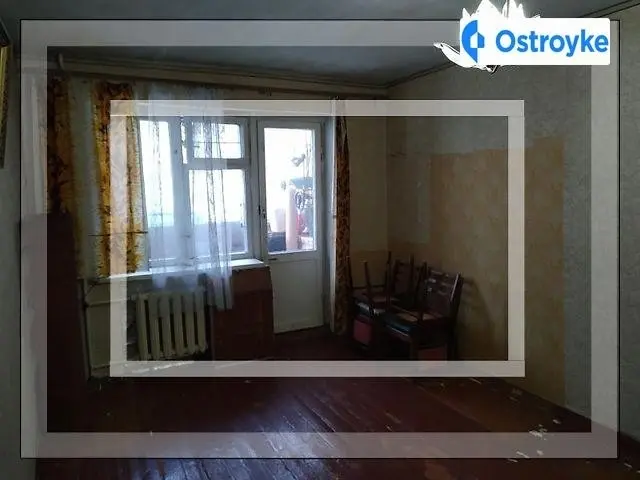 Туркестанская — фото 3