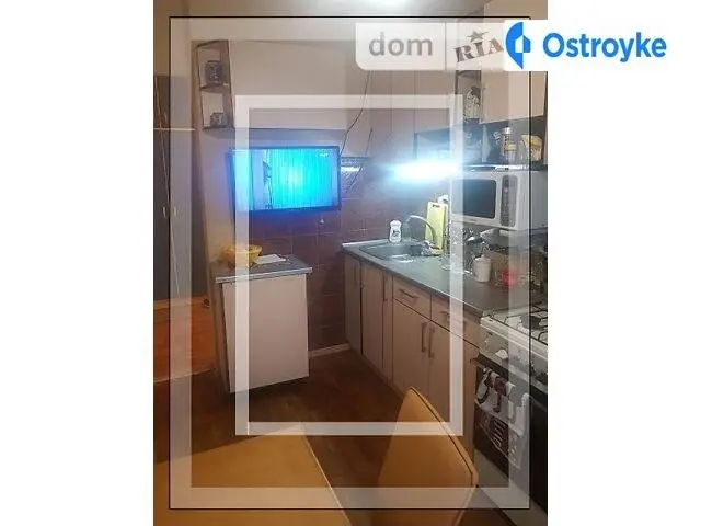 Зубарева — фото 5