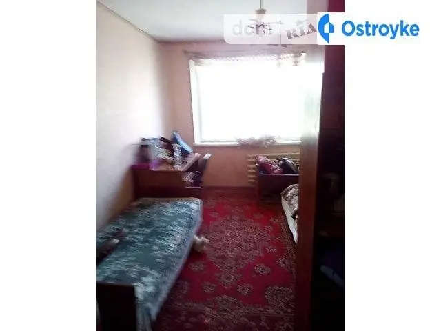 Продажа 3-комнатной квартиры, 67 м², Лозовая — фото 3