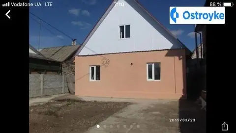 ул Снайперская