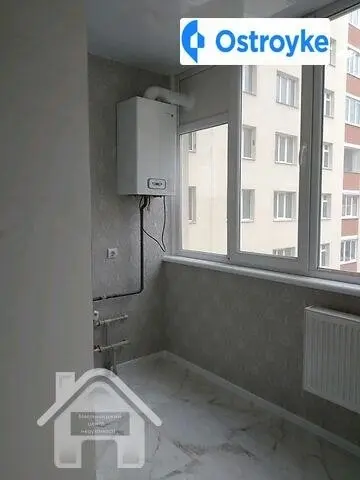 Продаж 2-кімнатної квартири, 60 м², Хмельницький — фото 4