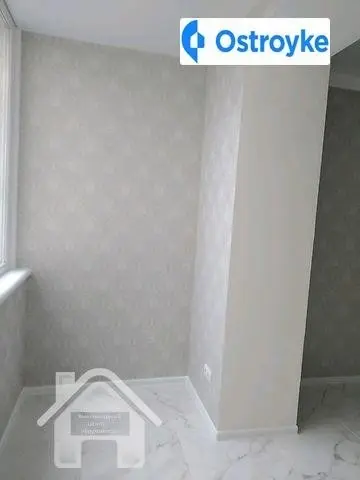 Продаж 2-кімнатної квартири, 60 м², Хмельницький — фото 2