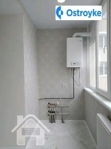 Продаж 2-кімнатної квартири, 60 м², Хмельницький — фото 5