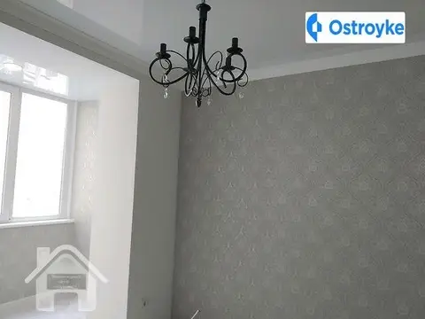 Продажа 2-комнатной квартиры, 60 м², Хмельницкий