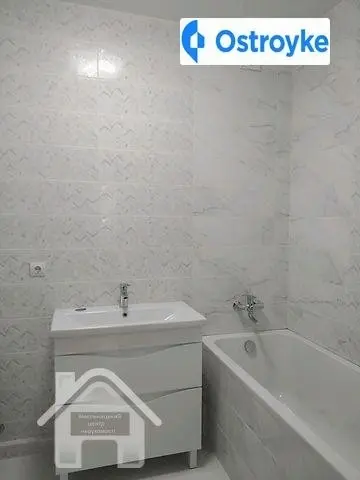 Продаж 2-кімнатної квартири, 60 м², Хмельницький — фото 3