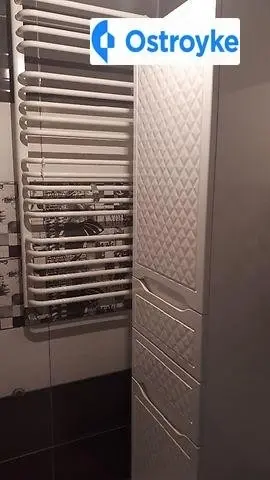 Довженка — фото 3