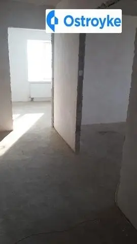 Довженка — фото 4