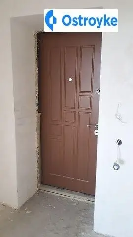 Довженка — фото 5