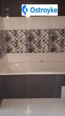 Довженка — фото 2