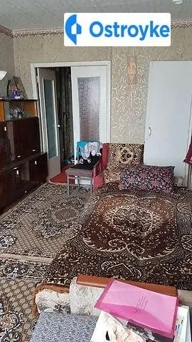 Ленина — фото 1