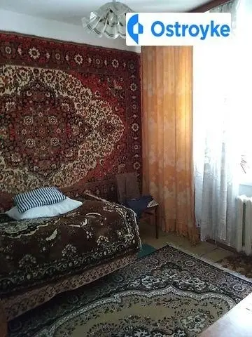 Ост.Грибоедова, от владельца — фото 4