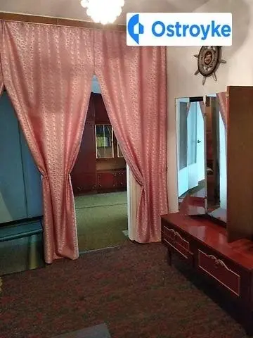 Ост.Грибоедова, от владельца — фото 2