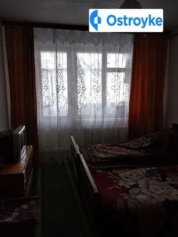 Ост.Грибоедова, от владельца — фото 1