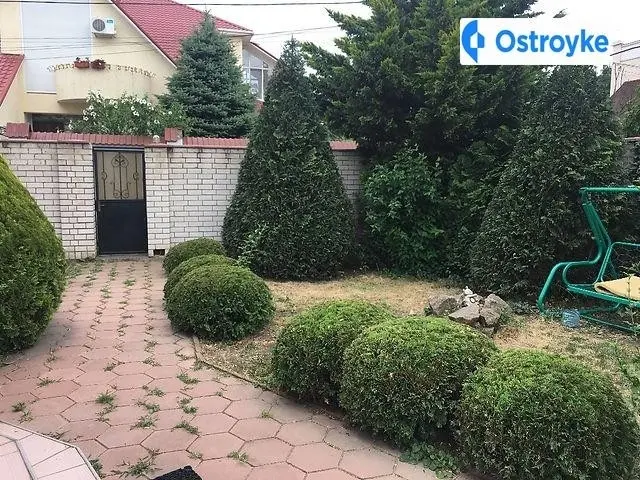 Карла Либкнехта улица — фото 4