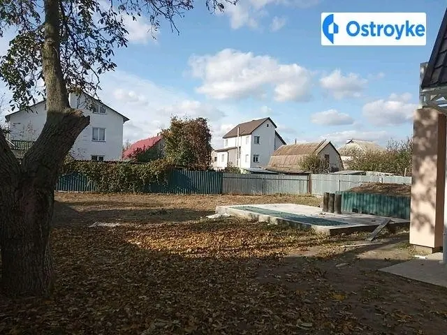 Продаж будинку, 100 м², Васильків — фото 4