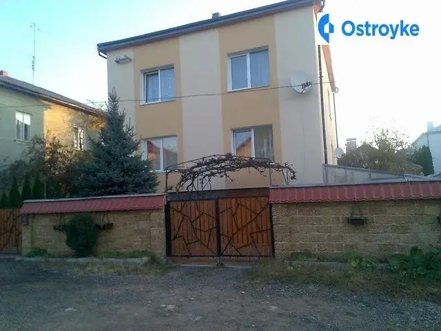 М.Вороного — фото 5