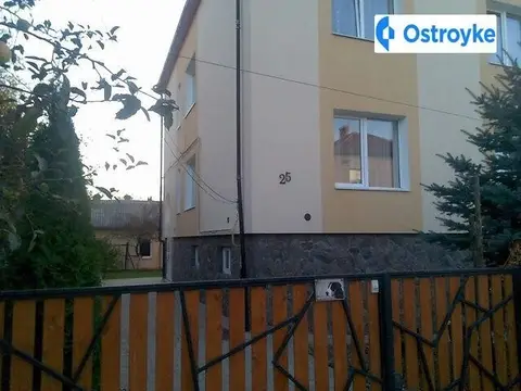 М.Вороного