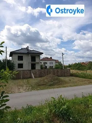 2000-летие Рождества Христова улица — фото 5