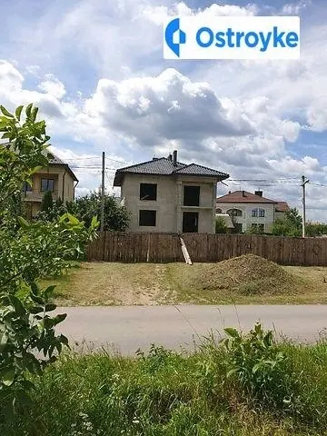 2000-летие Рождества Христова улица — фото 4