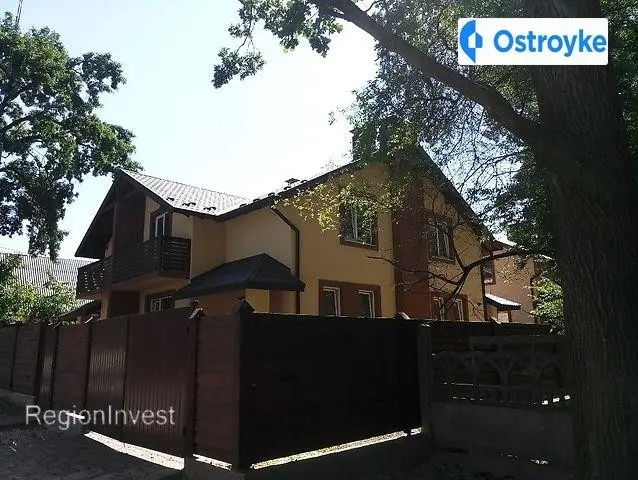 Продажа дома, 127 м², Ирпень — фото 2