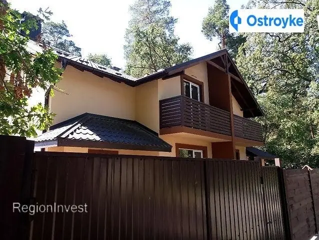 Продажа дома, 127 м², Ирпень — фото 5