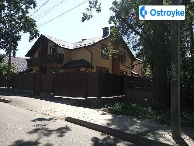 Продажа дома, 127 м², Ирпень — фото 4