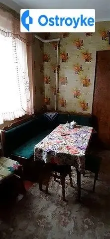 Стеценко улица — фото 3