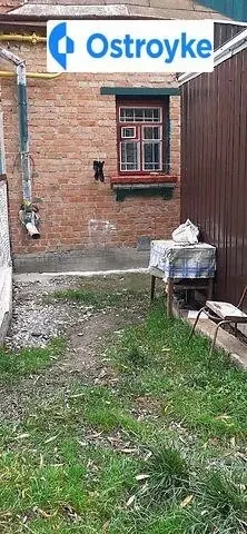 Стеценко улица — фото 2